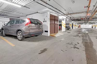 9242 Gross Point Road #310, Skokie, IL 60077 - Photo 17