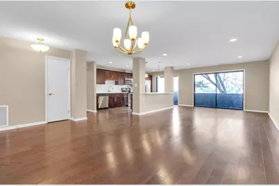 9242 Gross Point Road #310, Skokie, IL 60077 - Photo 5