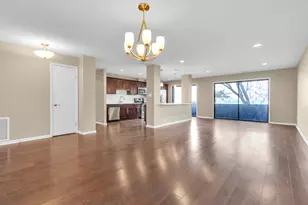 9242 Gross Point Rd, Skokie, IL 60077 - Photo 5