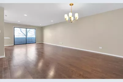 9242 Gross Point Road #310, Skokie, IL 60077 - Photo 3