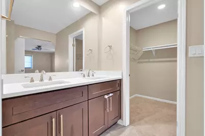 9242 Gross Point Road #310, Skokie, IL 60077 - Photo 13