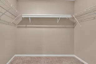 9242 Gross Point Rd, Skokie, IL 60077 - Photo 15