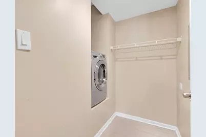 9242 Gross Point Road #310, Skokie, IL 60077 - Photo 9