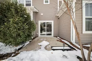 534 Watercress Dr, Aurora, IL 60504 - Photo 31