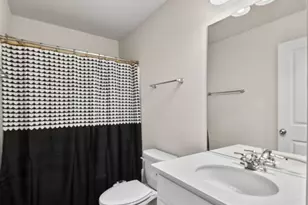 534 Watercress Dr, Aurora, IL 60504 - Photo 27