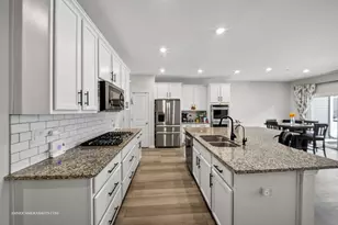 534 Watercress Dr, Aurora, IL 60504 - Photo 11