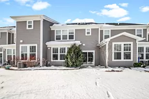 534 Watercress Dr, Aurora, IL 60504 - Photo 33