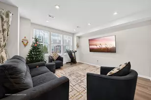 534 Watercress Dr, Aurora, IL 60504 - Photo 13