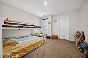 534 Watercress Dr, Aurora, IL 60504 - Photo 25