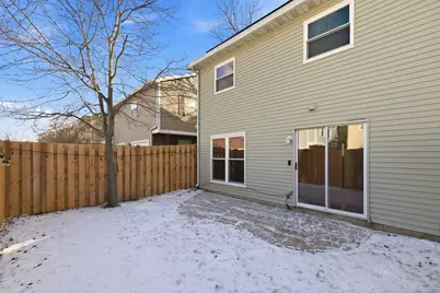 304 Jonquil Court, Aurora, IL 60504 - Photo 35