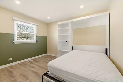 304 Jonquil Court, Aurora, IL 60504 - Photo 25