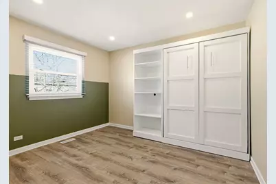 304 Jonquil Court, Aurora, IL 60504 - Photo 23