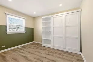 304 Jonquil Ct, Aurora, IL 60504 - Photo 23