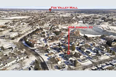 304 Jonquil Court, Aurora, IL 60504 - Photo 39