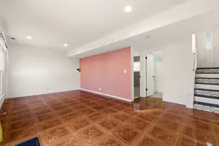 304 Jonquil Ct, Aurora, IL 60504 - Photo 27