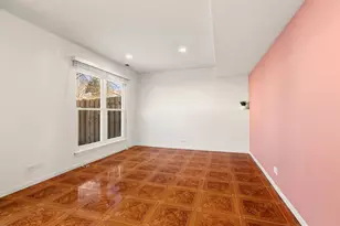 304 Jonquil Ct, Aurora, IL 60504 - Photo 29