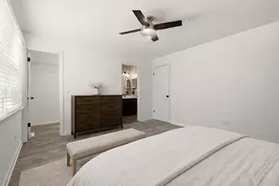 304 Jonquil Ct, Aurora, IL 60504 - Photo 19