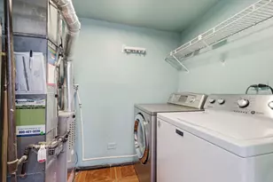 304 Jonquil Ct, Aurora, IL 60504 - Photo 35