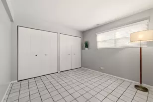 304 Jonquil Ct, Aurora, IL 60504 - Photo 33