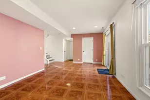 304 Jonquil Ct, Aurora, IL 60504 - Photo 31