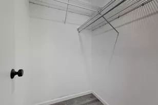 304 Jonquil Ct, Aurora, IL 60504 - Photo 21