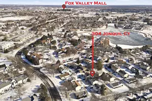 304 Jonquil Ct, Aurora, IL 60504 - Photo 41