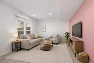 304 Jonquil Ct, Aurora, IL 60504 - Photo 29