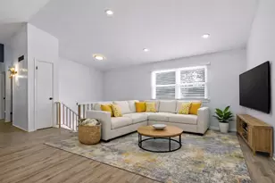 304 Jonquil Ct, Aurora, IL 60504 - Photo 7