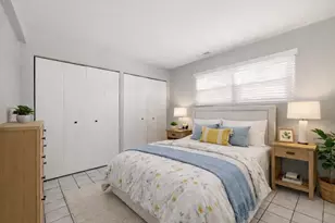 304 Jonquil Ct, Aurora, IL 60504 - Photo 33