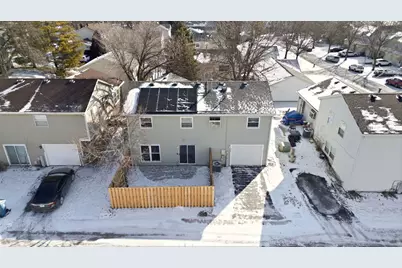 304 Jonquil Court, Aurora, IL 60504 - Photo 37