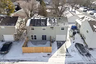 304 Jonquil Ct, Aurora, IL 60504 - Photo 37