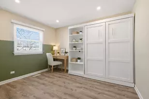 304 Jonquil Ct, Aurora, IL 60504 - Photo 23