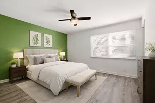 304 Jonquil Ct, Aurora, IL 60504 - Photo 17