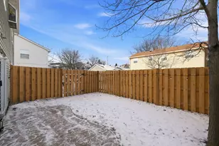 304 Jonquil Ct, Aurora, IL 60504 - Photo 37
