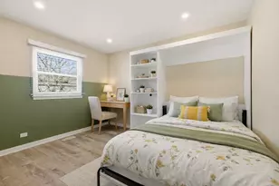 304 Jonquil Ct, Aurora, IL 60504 - Photo 25