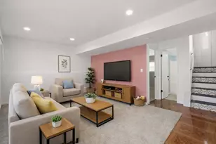 304 Jonquil Ct, Aurora, IL 60504 - Photo 27