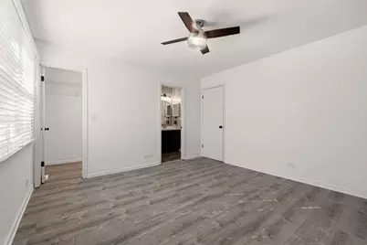 304 Jonquil Court, Aurora, IL 60504 - Photo 19