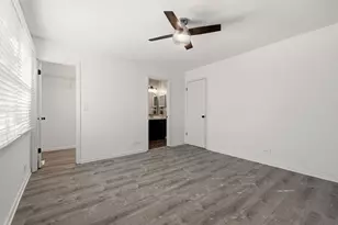 304 Jonquil Ct, Aurora, IL 60504 - Photo 19