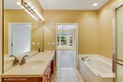 13330 Strandhill Drive, Orland Park, IL 60462 - Photo 13