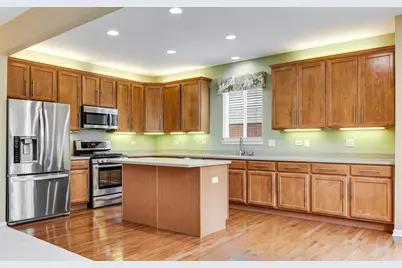 13330 Strandhill Drive, Orland Park, IL 60462 - Photo 9