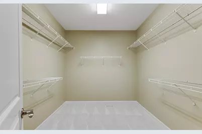 13330 Strandhill Drive, Orland Park, IL 60462 - Photo 15