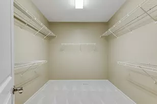 13330 Strandhill Dr, Orland Park, IL 60462 - Photo 15