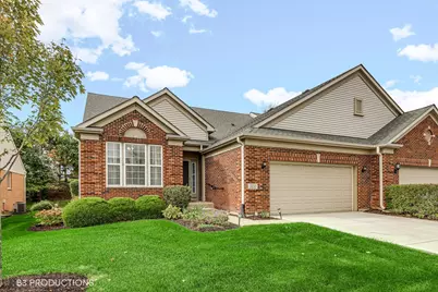 13330 Strandhill Drive, Orland Park, IL 60462 - Photo 21