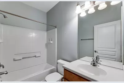 13330 Strandhill Drive, Orland Park, IL 60462 - Photo 17