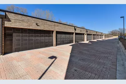 820 E Irving Park Road #1E, Roselle, IL 60172 - Photo 15