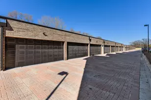 820 E Irving Park Rd, Roselle, IL 60172 - Photo 15