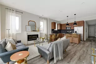 820 E Irving Park Rd, Roselle, IL 60172 - Photo 7