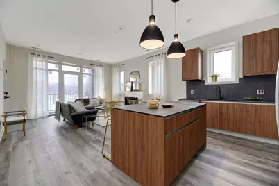 820 E Irving Park Road #1E, Roselle, IL 60172 - Photo 3