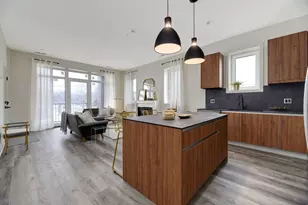 820 E Irving Park Rd, Roselle, IL 60172 - Photo 3