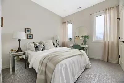 820 E Irving Park Road #1E, Roselle, IL 60172 - Photo 13